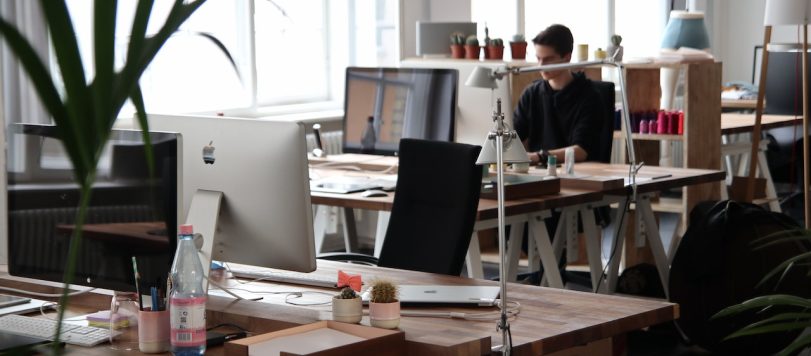 6 ufficio ergonomia TA