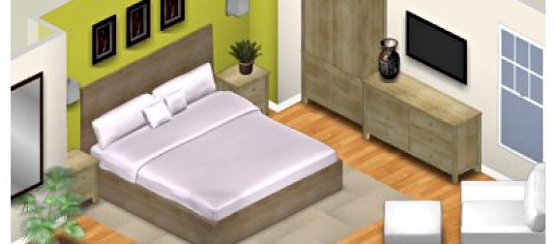 homestyler