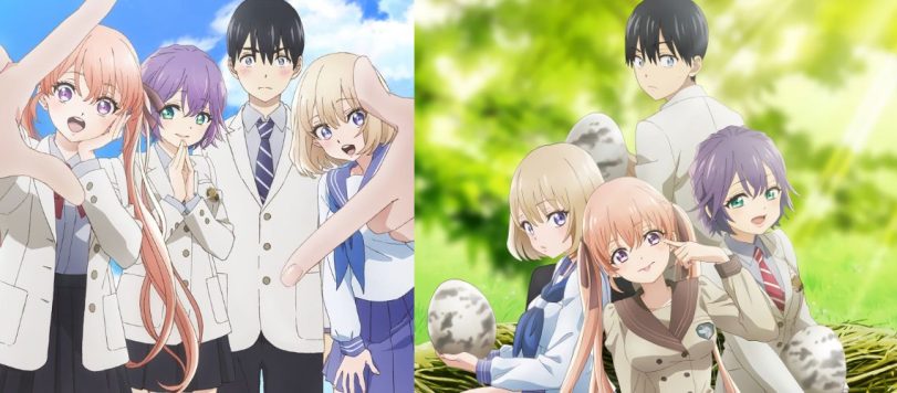 A-Couple-of-Cuckoos-manga-01