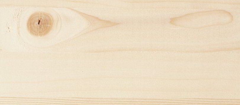 legno chiaro