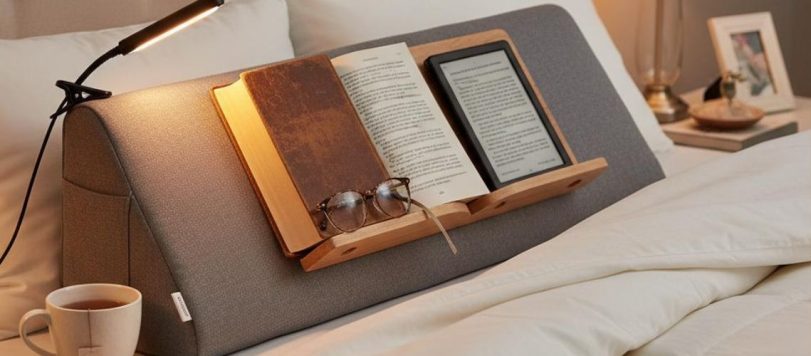 Accessori-per-leggere-a-letto-01
