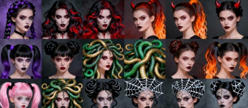 Acconciature-halloween-00
