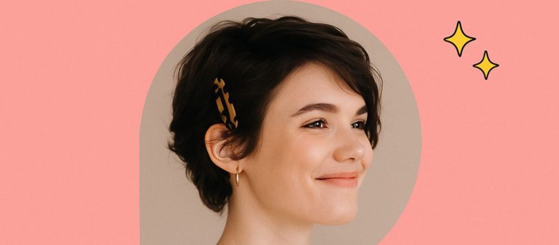 Acconciature-per-capelli-corti-semplici-1