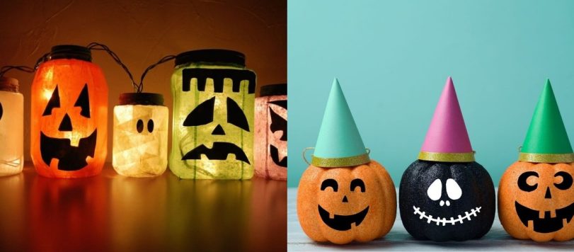 Addobbi-halloween-fai-da-te-01