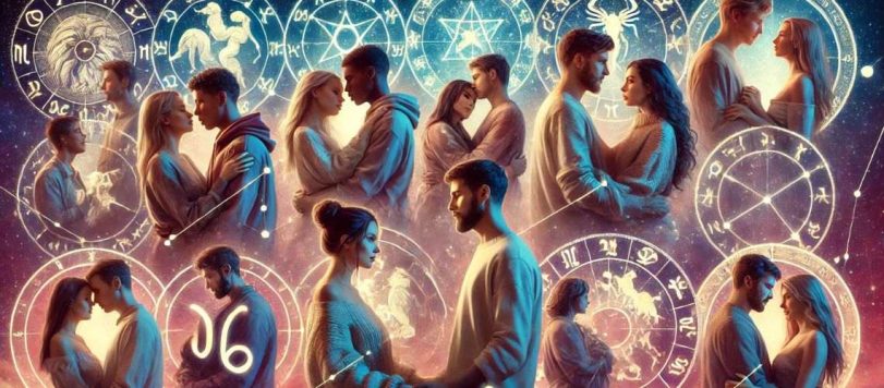 Affinità-di-coppia-segni-zodiacali