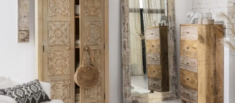Armadi Maisons du Monde 00