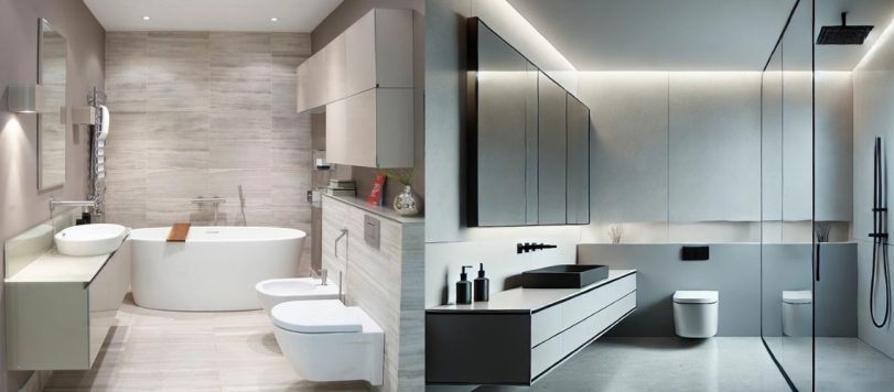 Arredamento-bagno-moderno