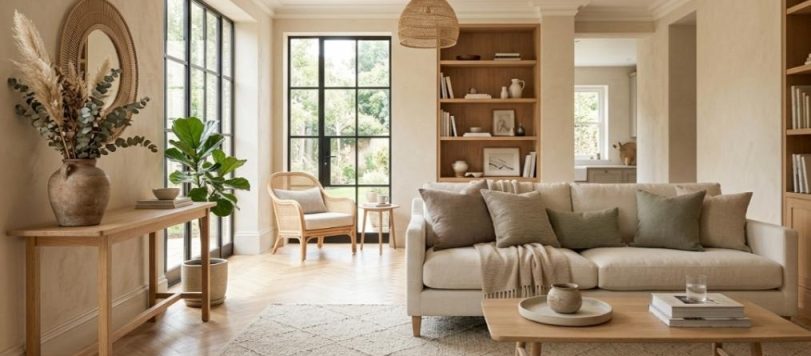 Arredamento-color-sabbia-avorio-01