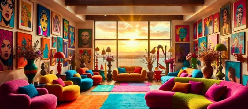 Arredamento-dopamine-00