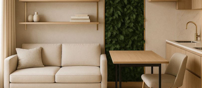 Arredamento-moderno-01