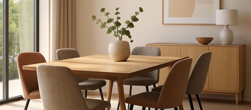 Arredamento-sala-da-pranzo-moderna-01