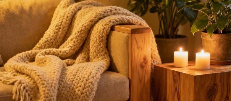 Arredamento-stile-hygge-01