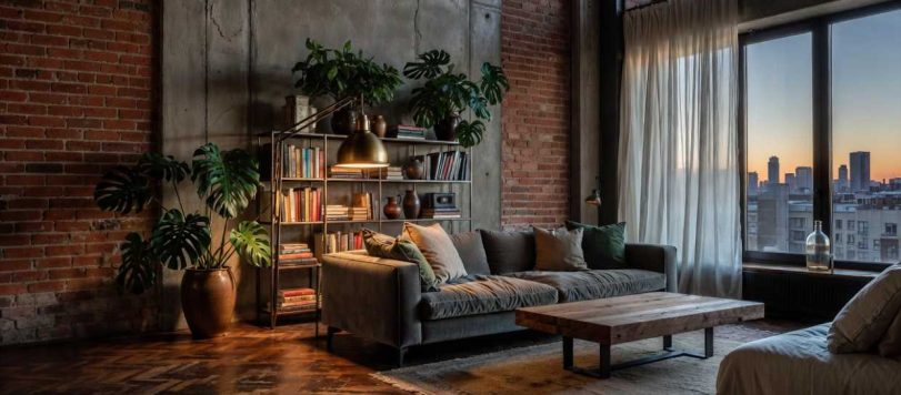Arredamento-urban-chic-01