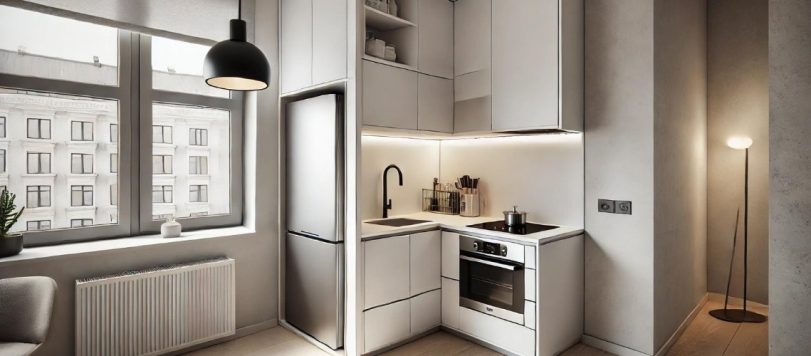 Arredare-angolo-cucina-piccolo-01