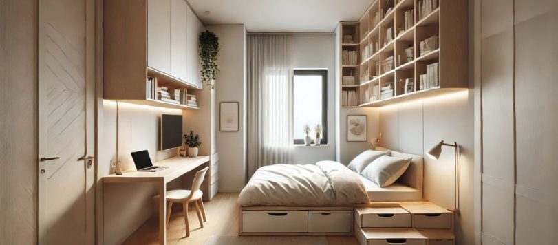 Arredare-camera-da-letto-piccola-01