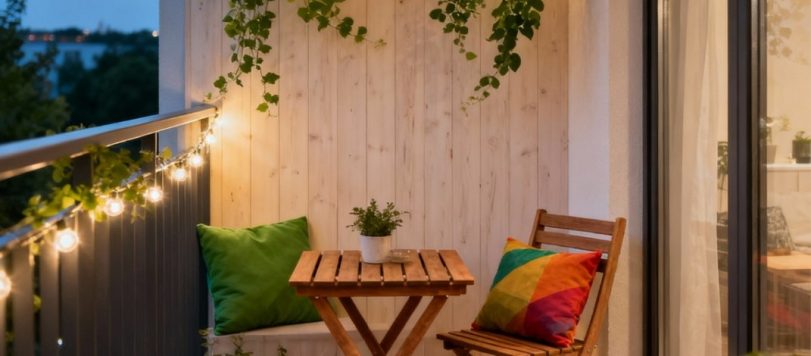 Arredare-un-balcone-piccolo-01