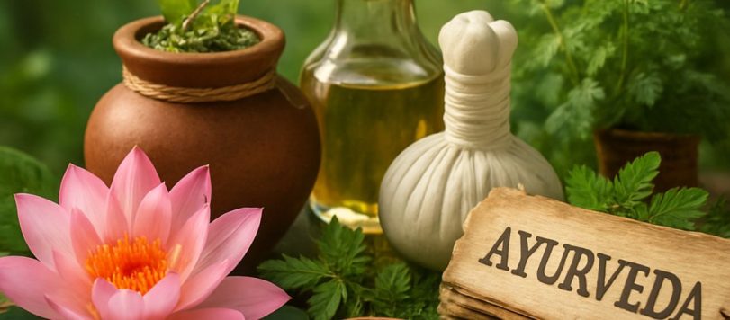 Ayurveda-01