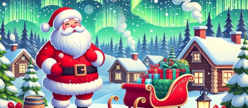 Babbo-natale-01