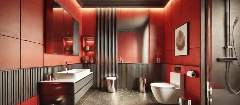 Bagno-colore-rosso-01