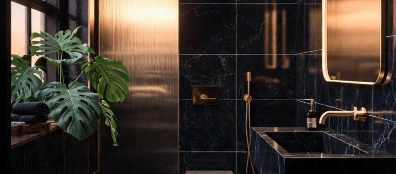 Bagno-nero-elegante-01