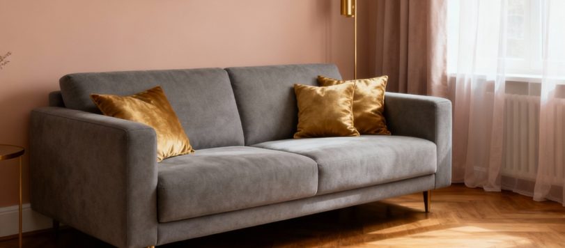 Beige-rosato-01
