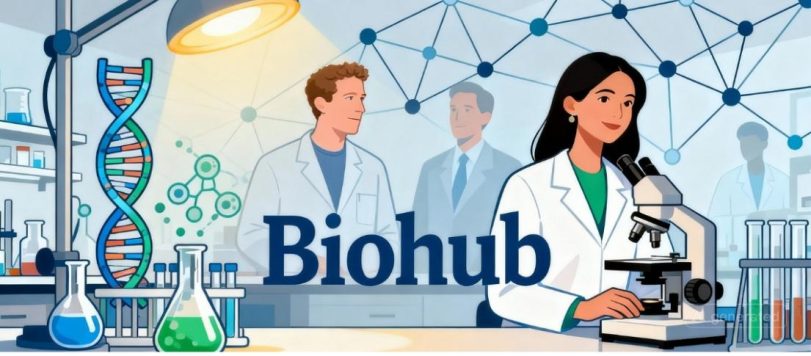 Biohub-01