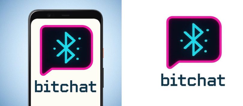 Bitchat-app-1
