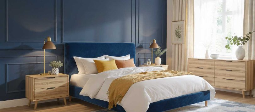 Blu-camera-da-letto-01