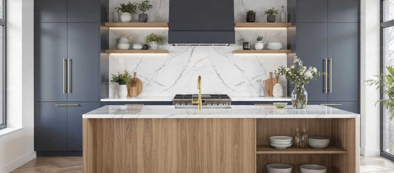 Blu-in-cucina-01