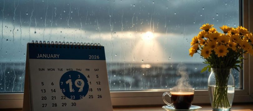 Blue-Monday-2026-01