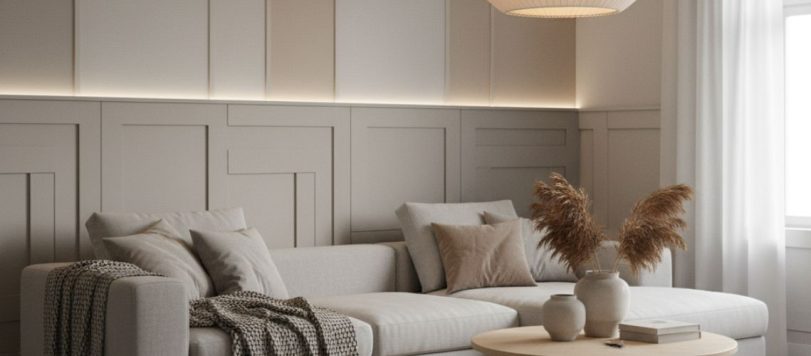 Boiserie-Ikea-pannelli-decorativi-per-pareti-interne-Ikea-01