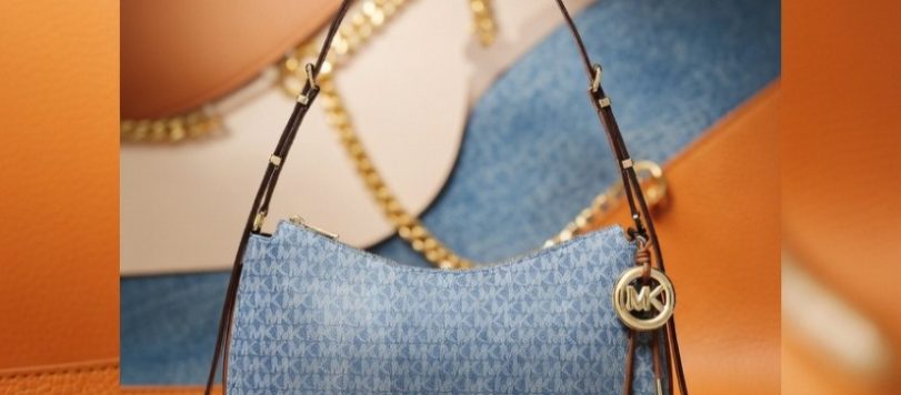 Borse-michael-kors-05