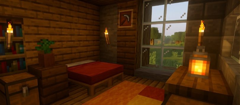 Camera-da-letto-minecraft-01