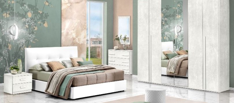 Camera_letto_Sirio