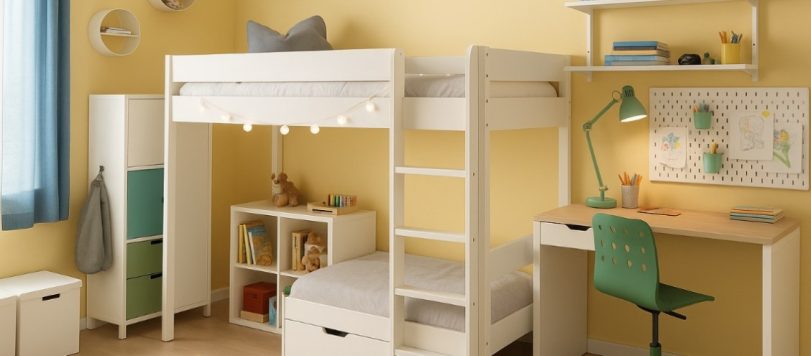 Camerette-salvaspazio-IKEA-01
