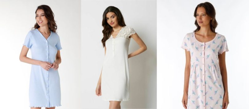 Camicia-da-notte-estiva-donna-01