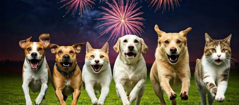 Cani-e-gatti-botti-di-capodanno-01