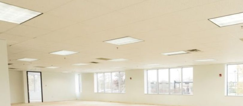Cartongesso soffitto 00