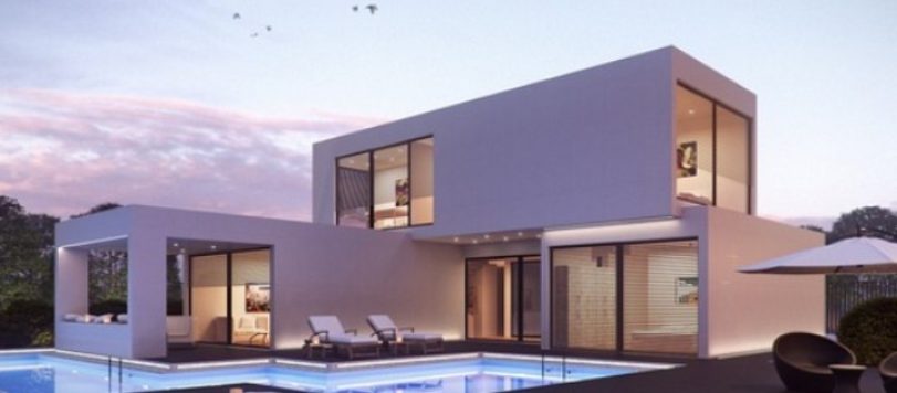 Casa_prefabbricata_00