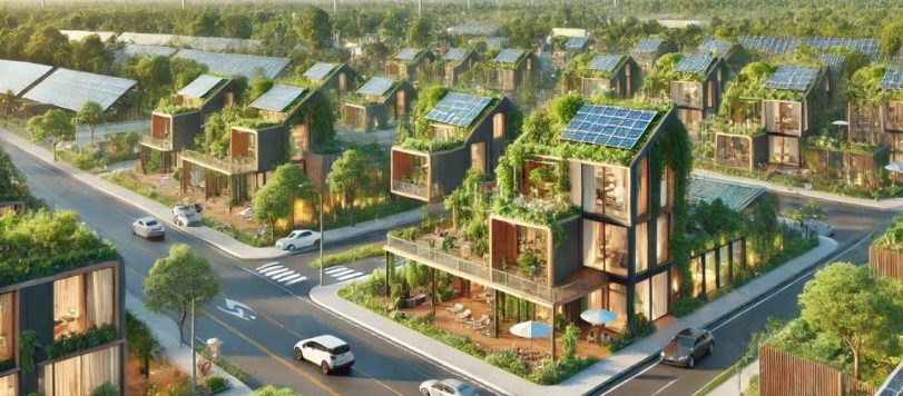 Case-green-2050