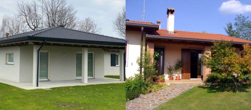 Case-prefabbricate-in-cemento