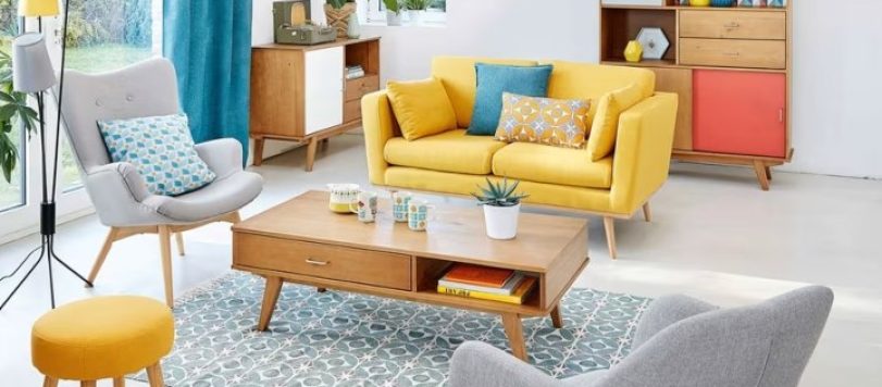 Maisons du Monde catalogo 00