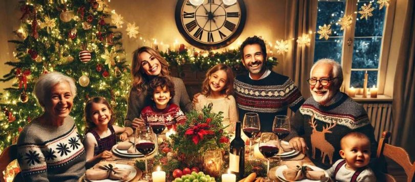 Cenone-di-natale-01