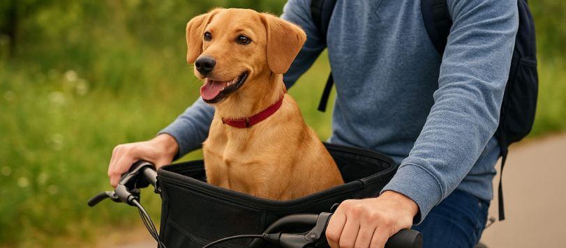 Cestini-per-bici-porta-cani-01