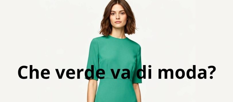Che-verde-va-di-moda-01