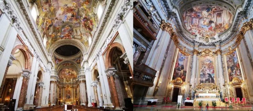 Chiesa-Sant-Ignazio-Di-Loyola