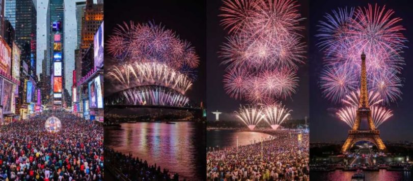 Città-per-festeggiare-Capodanno-01