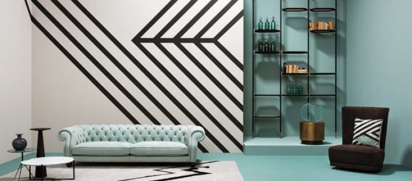 Classico_moderno_00