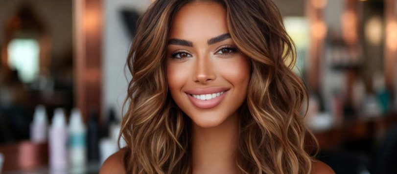Colore-Capelli-2026-Caramello-01