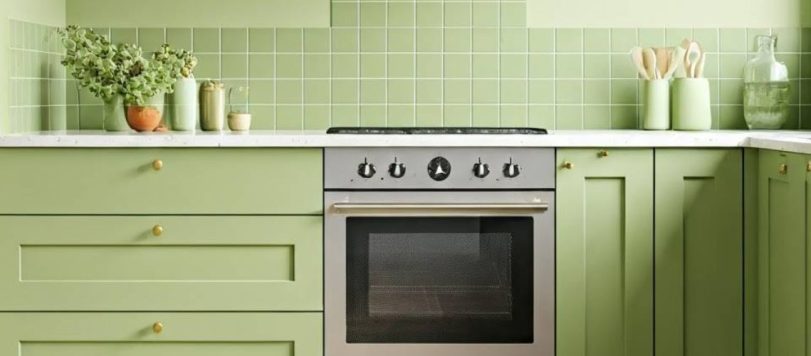 Colore-della-cucina-01